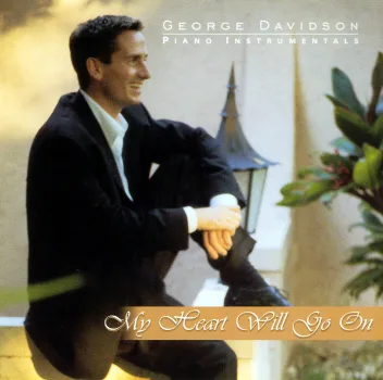 Mariage D'amour — George Davidson