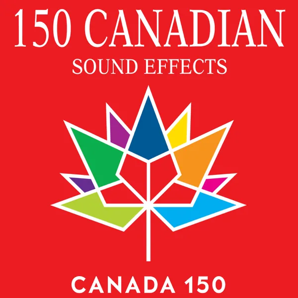 Mating Calls of a Large Male Moose — Sound Ideas