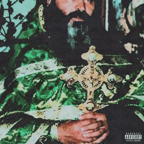 Matte Black — $uicideboy$