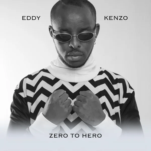 Mbilo Mbilo (Remix) [feat. Niniola] — Eddy Kenzo