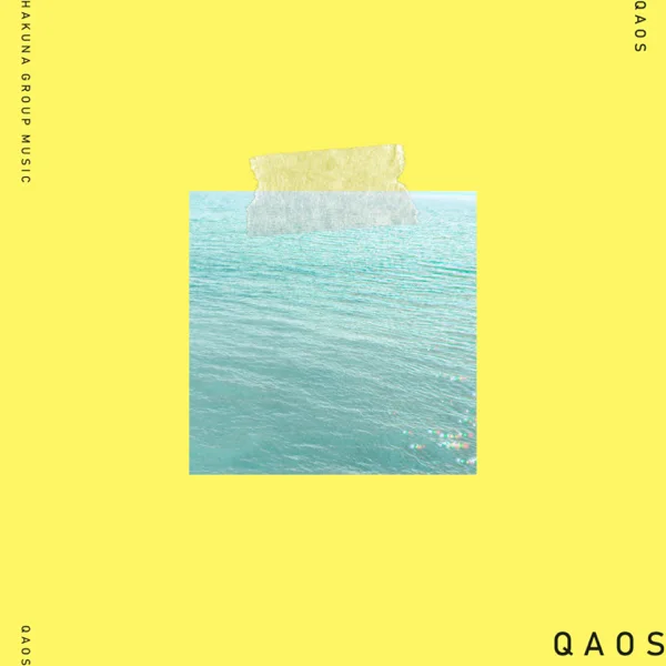 Me Sobrepasa — Hakuna Group Music