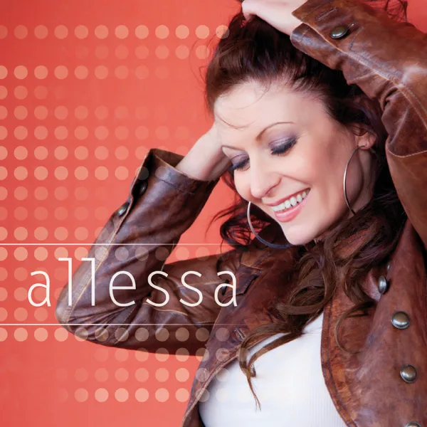 Mein Herz — Allessa