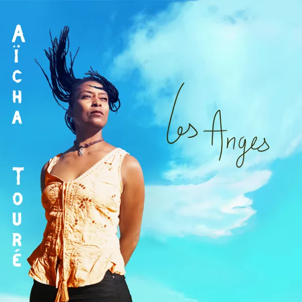 Mémoire — Aïcha Touré