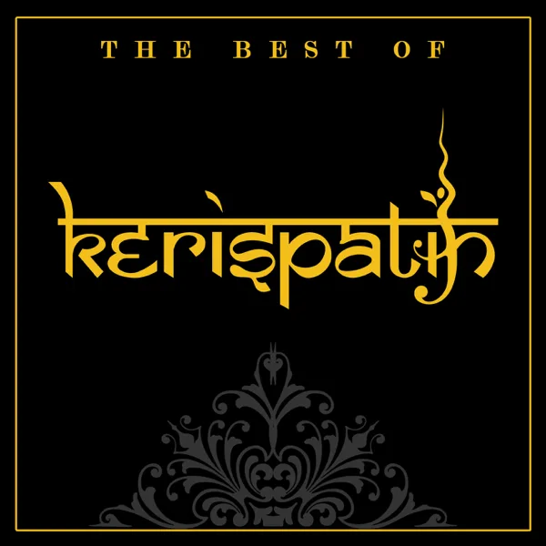 Mengenangmu — Kerispatih