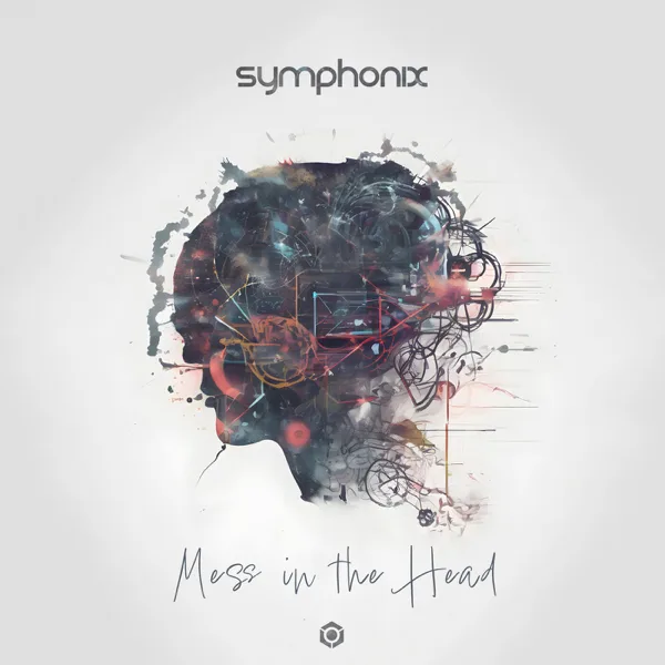 Mess in the Head — Symphonix