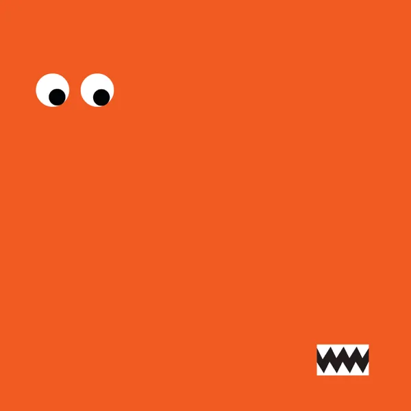 Mi Gente — J Balvin & Willy William