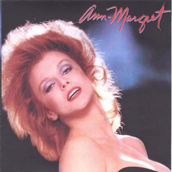 Midnight Message — Ann-Margret