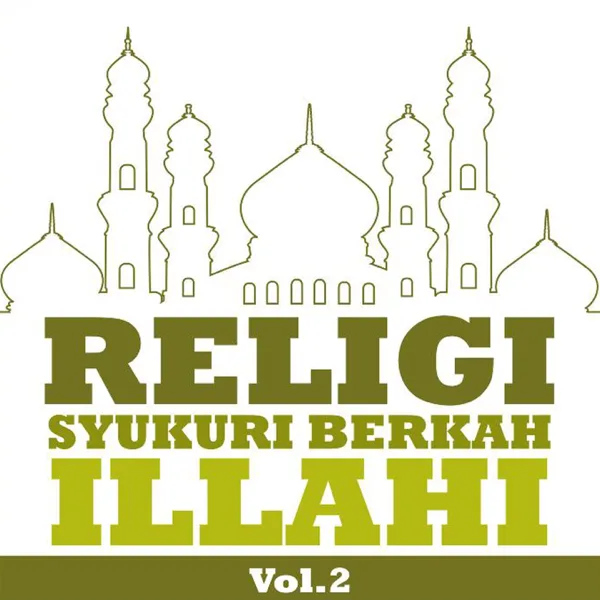 Minal Aidin Walfaidzin — Dian PP