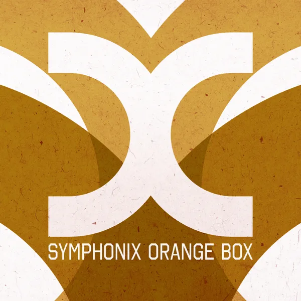 Mindset — Symphonix