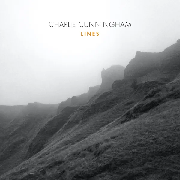 Minimum — Charlie Cunningham