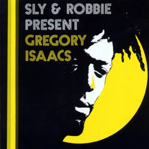 Mistake — Gregory Isaacs