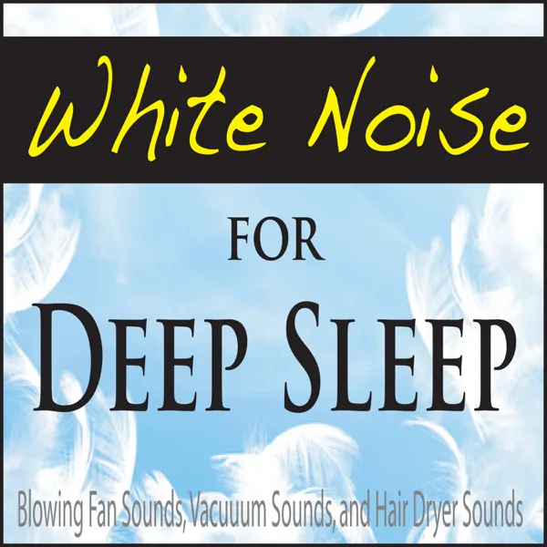 Misty Air Humidifier Fan Sound — The Suntrees Sky