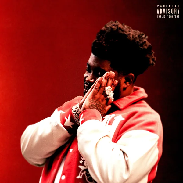 Mo Chicken (feat. French Montana) — Bossman Dlow