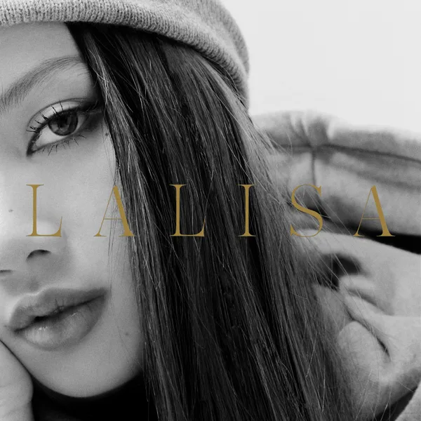 MONEY — LISA
