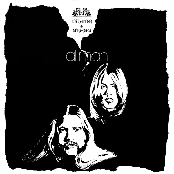 Morning Dew — Duane Allman & Gregg Allman