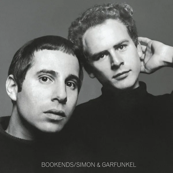 Mrs. Robinson — Simon & Garfunkel