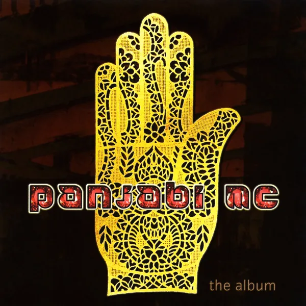 Mundian to Bach Ke — Panjabi MC