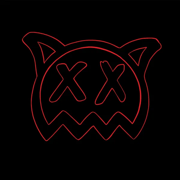 Murderer — Ren