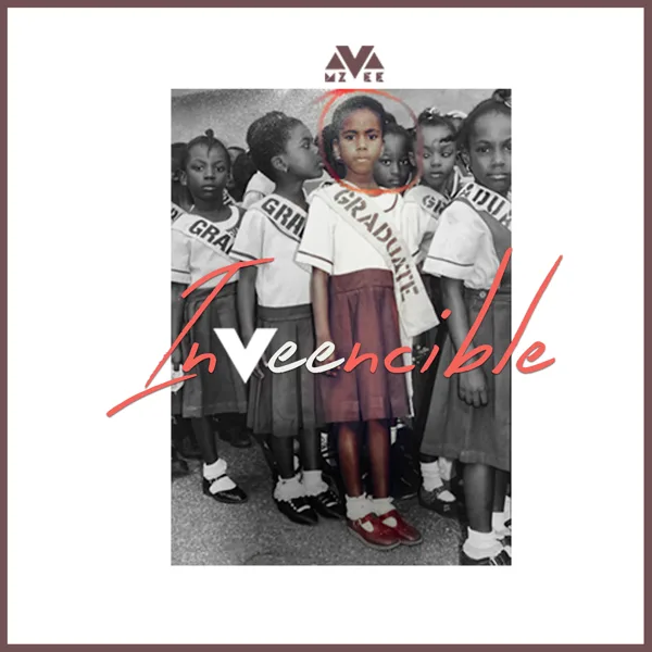 My Level — MzVee