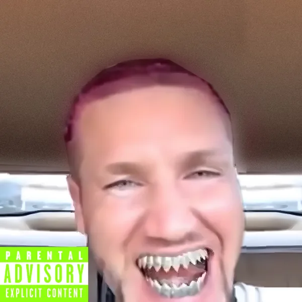 My Main Goal — Riff Raff & DJ Paul