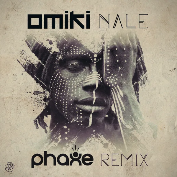 Na Le (Phaxe Remix) — Omiki