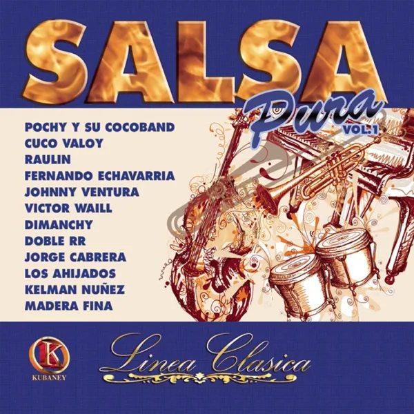 Nació Varón — Cuco Valoy