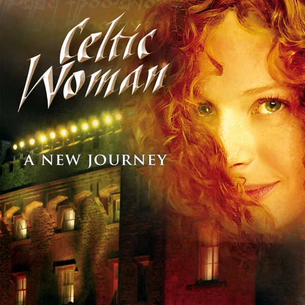 Newgrange — Celtic Woman