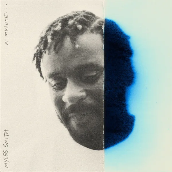 Nice To Meet You — Myles Smith