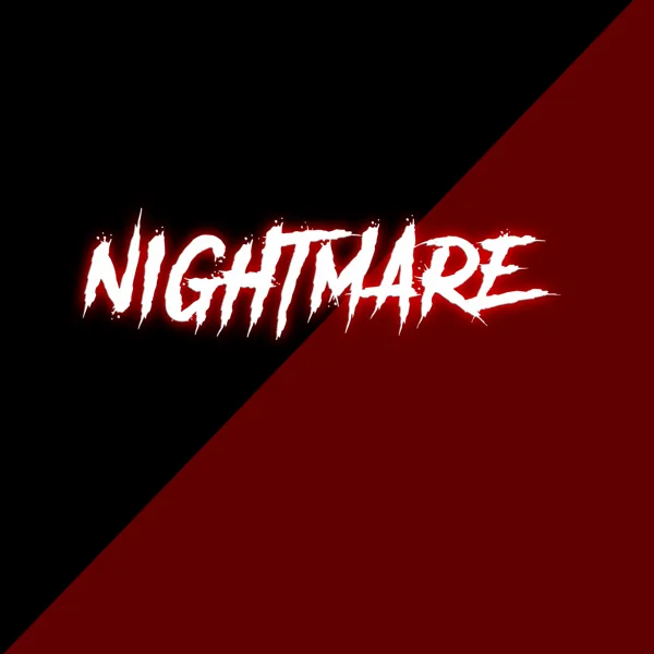 Nightmare — Abel Beats