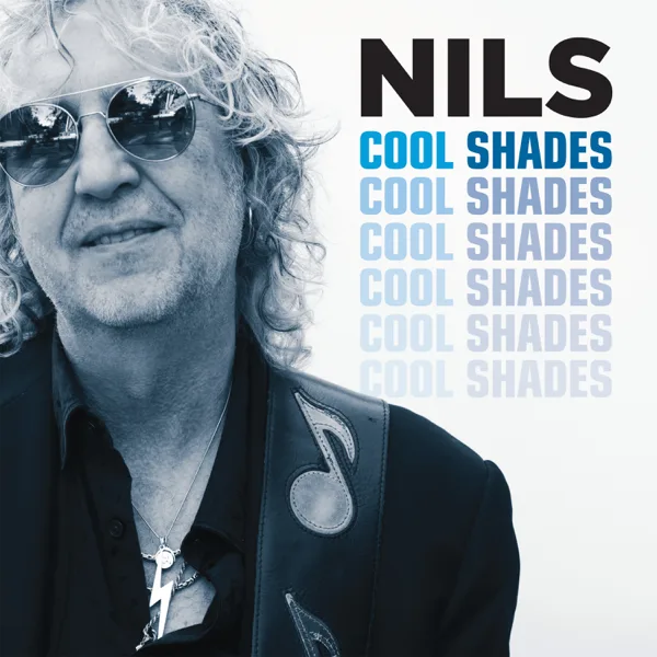 Nine 2 Five — Nils