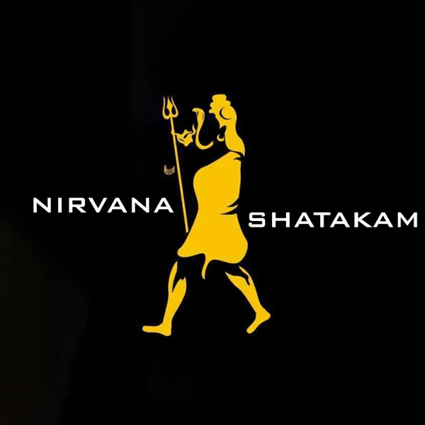 Nirvana Shatakam — Religious India