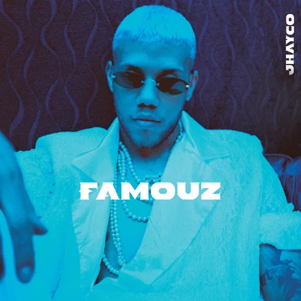 No Me Conoce (Remix) — JHAYCO, J Balvin & Bad Bunny