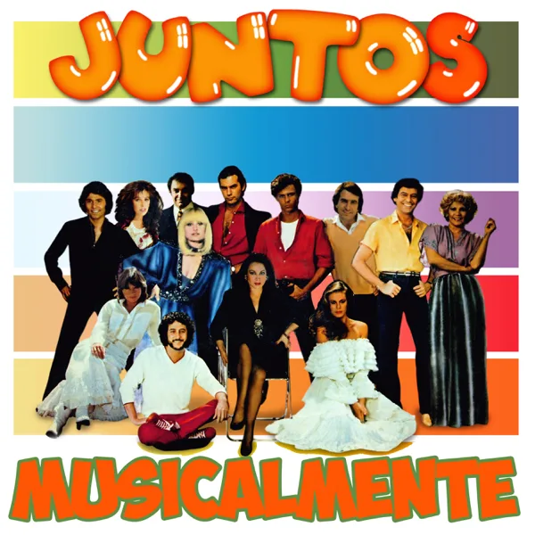 No Me Hables — Juan Pardo