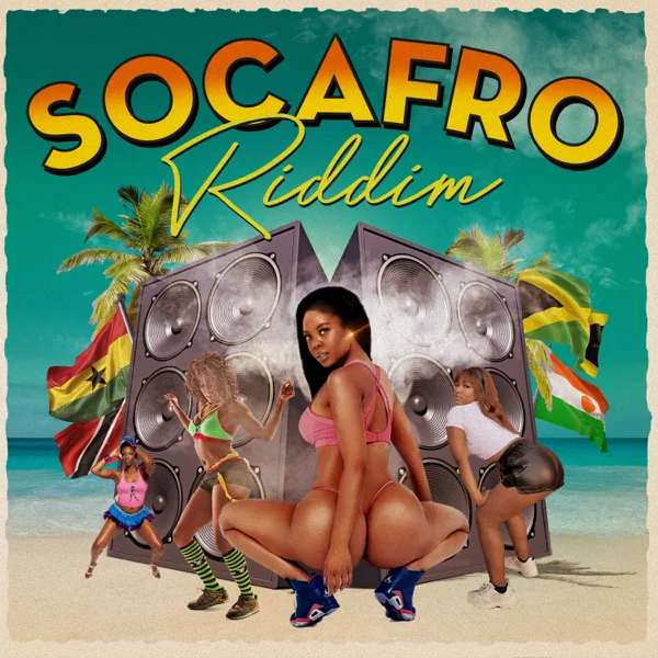 No Other Lover — Gyptian