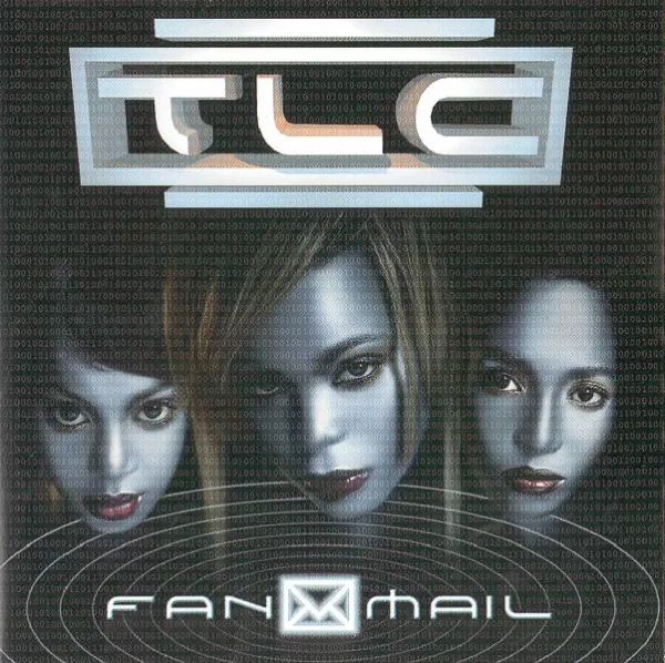 No Scrubs — TLC