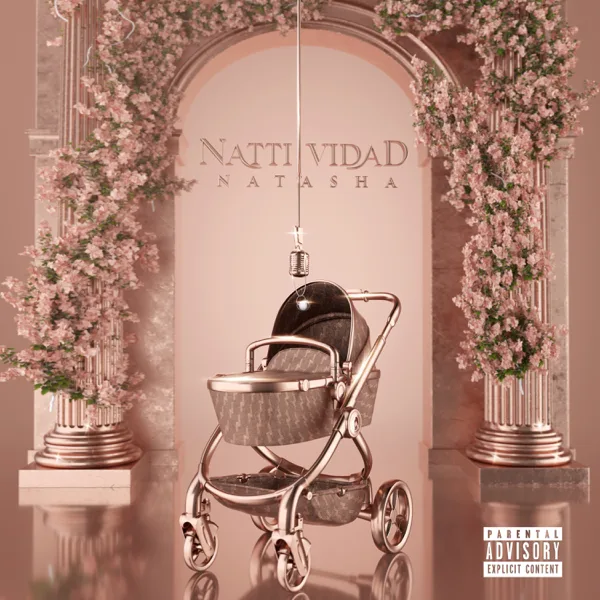 Noches en Miami (Dimitri Vegas & Like Mike vs. Bassjackers EDM Remix) — NATTI NATASHA, Dimitri Vegas & Like Mike & Bassjackers