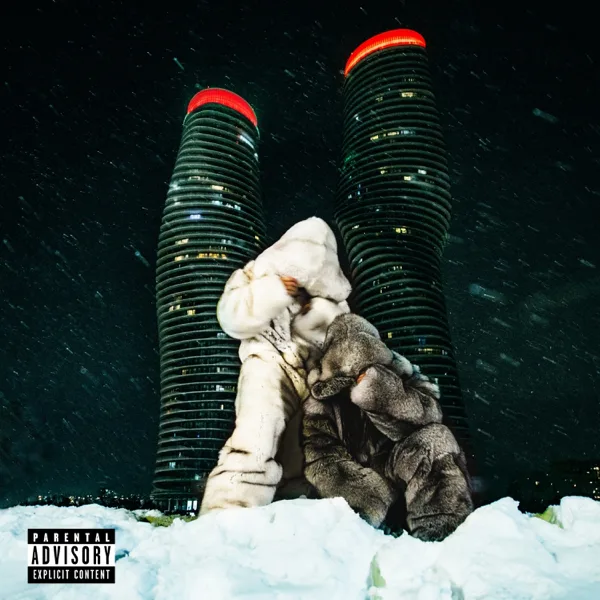 NOKIA — Drake