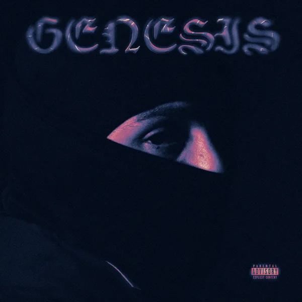 NUEVA VIDA — Peso Pluma