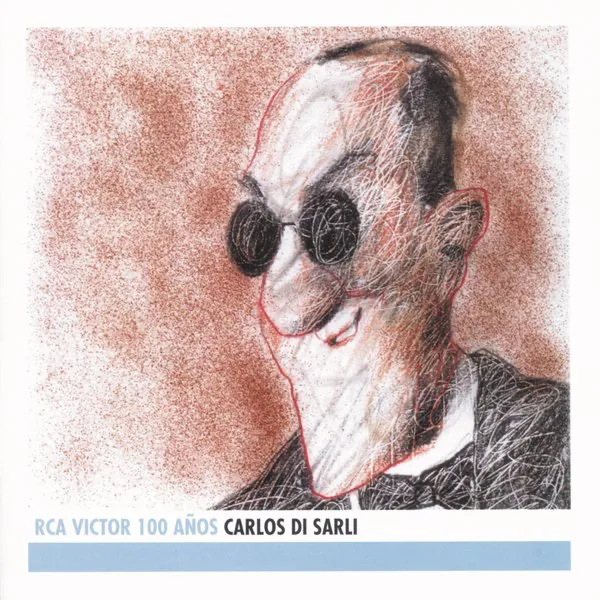 Nueve Puntos (2ª Versión) — Carlos Di Sarli