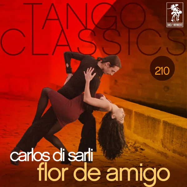 Nueve Puntos — Carlos Di Sarli