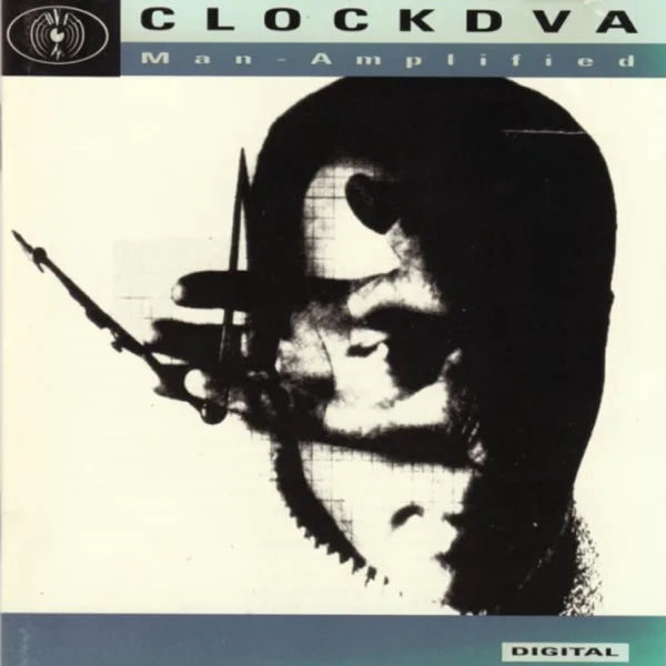 NYC Overload — Clock DVA