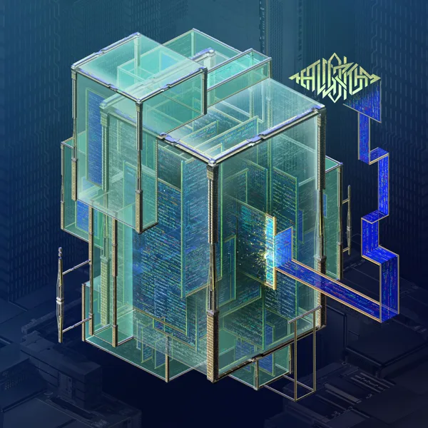Object Resurrection — The Algorithm