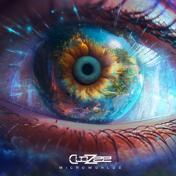 Odysseys — CloZee & Tripp St.