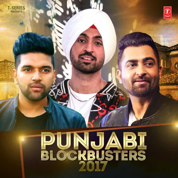 Oh Ho Ho Ho (Remix) [from "Hindi Medium"] — Sukhbir & Ikka