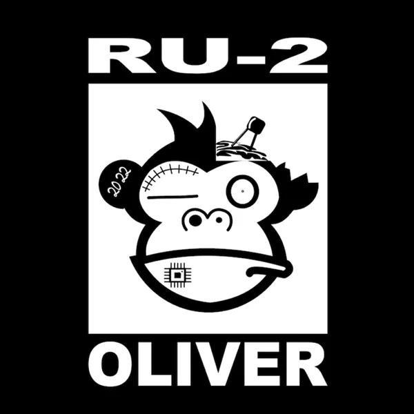 Oliver — RU-2