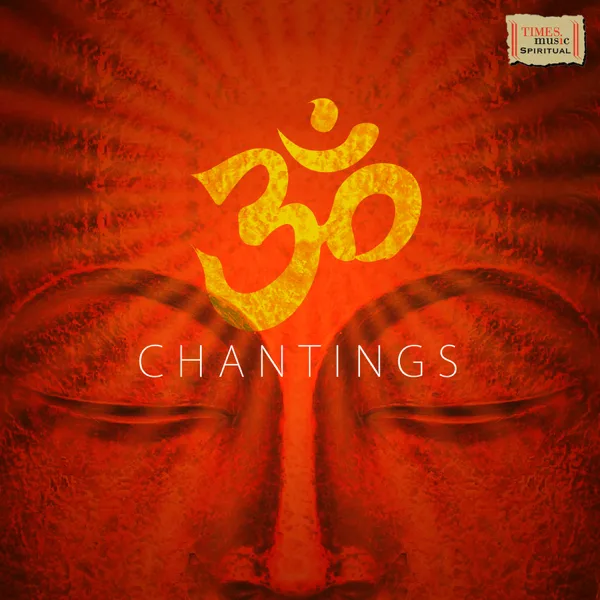 Om Jaap 51 Times - Rhythmic — Jagjit Singh