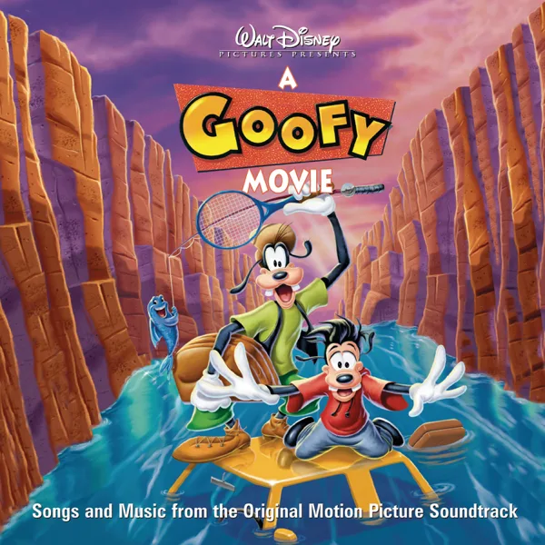 On the Open Road — Aaron Lohr, Chorus - On The Open Road & Bill Farmer