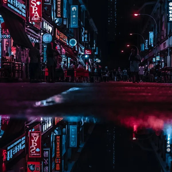 One Day — Skeler