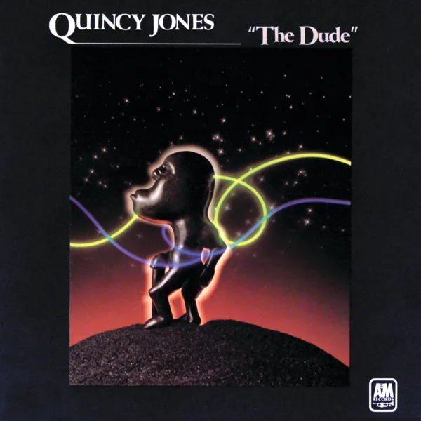 One Hundred Ways — Quincy Jones & James Ingram