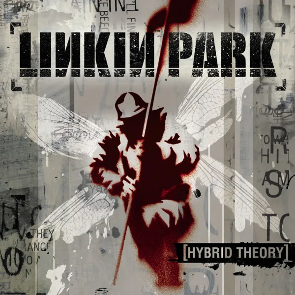 One Step Closer — LINKIN PARK